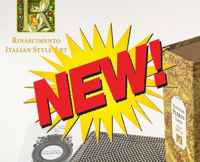 Giordano Berti